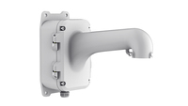 Boîtier Hikvision DS-1604ZJ - Montage - DS-2DF8236I5X-AEL(W)