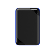 Silicon Power A62 Game Drive - Disque dur 1 To