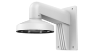 Hikvision DS-1473ZJ-135 - Support - Blanc - - DS-2CD2H45FWD-IZS