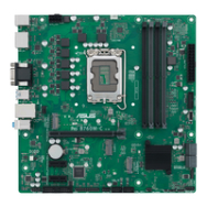 Carte mère ASUS Pro B760M-C-CSM LGA1700