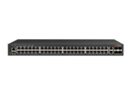 Brocart ICX7150-48P-4X1G