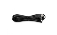 Wacom ACK4190601, Câble de remplacement