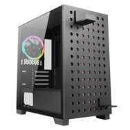 CSAZ-140 AZZA Elise - tour microATX