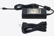 CDP-085ITX - Alimentation - CA 100-240 V