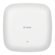 D-Link Nuclias Connect DAP-X2850 - Wi-Fi 6