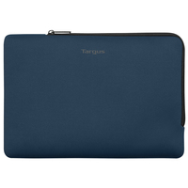 Boîtier d'ordinateur Targus MultiFit 16"