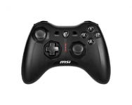 MSI Force GC20 V2 - Manette de jeu - filaire