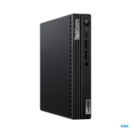 Ordinateur portable Lenovo M70q i5 8 Go 256 Go