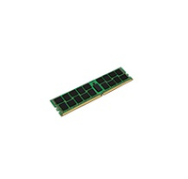 Kingston Server Premier - DDR4 - 32 GB