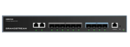 Grandstream GWN7830 - Switch administrable couche 3 - Switch