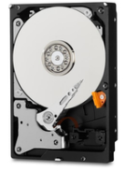 Disque dur de surveillance WD Purple WD10PURZ 1 To