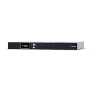 CyberPower OR1500ERM1U - Onduleur interactif de ligne - 1,5 kVA