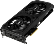 Palit GeForce RTX 4060 Dual - Carte graphique