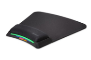 Tapis de souris SmartFit réglable en hauteur - Kensington ergonomique