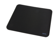 Tapis de souris de jeu LogiLink - Tapis de souris