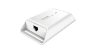 Adaptateur secteur D-Link 1 port Gigabit PoE+ répartiteur