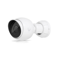 Pack de 3 caméras vidéo UbiQuiti UniFi IR G5-Bullet PoE actives