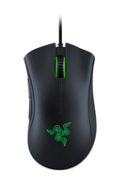 Souris de jeu Razer DeathAdder Essential
