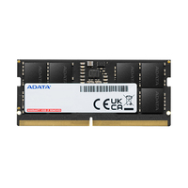 Kit RAM ADATA XPG Lancer 64 Go DDR5-6000 MHz, noir
