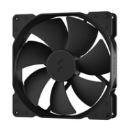 Ventilateur Fractal Design Dynamic X2 GP-18 PWM