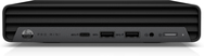 Ordinateur HP Pro Mini 400 G9 i7-12700T 16 Go/512 Go