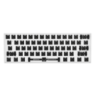 Clavier de jeu Sharkoon SKILLER SGK50 S4 ANSI