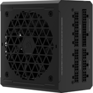 Alimentation Corsair CP-9020264-EU 1000W