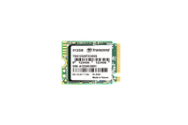 Transcend MTE300S 512GB M.2 2000MB/s
