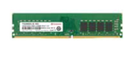 Marque Transcend - DDR4 - Module - 8 GB