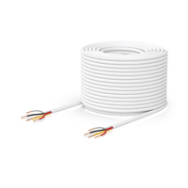Câble relais de verrouillage de porte UbiQuiti