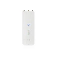 Ubiquiti LTU Rocket - LTU - LTU - 5 GHz (LTU-ROCKET)