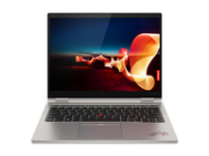 ThinkPad X1 Titanium Yoga Gen 1 20QA i7 512 Go