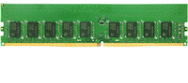 Synology DDR4 16 Go - DIMM 288 broches - 2666 MHz / PC4-21300 - 1,2 V