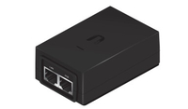 Ubiquiti PoE Injector - 24 V DC, 1.25 A Output - 30 W