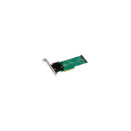 Adaptateur de démarrage BROADCOM MegaRAID 9540-2M2
