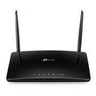 TP-LINK Archer MR500 V1 - Routeur sans fil