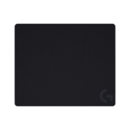 Logitech G G440 Hard Gaming Tapis de souris