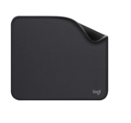 Tapis de bureau Logitech Studio Series