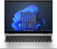 Ordinateur portable HP Elite x360 830 G10, processeur Intel i5 13,3 pouces, 16 Go, 512 Go, Windows 11 Pro