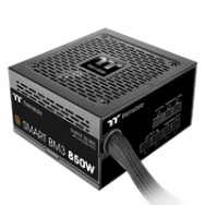 Alimentation Thermaltake Smart BM3 850 W ATX3.0/GEN5