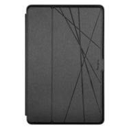 Coque Targus Click-In Galaxy Tab S7+/Lite