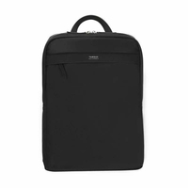 Targus Sac à dos Newport 15"