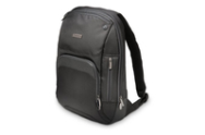Sac à dos Triple Trek pour Ultrabook - Kensington 14" 570 g