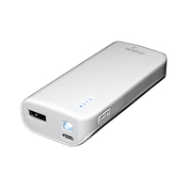 Banque d'alimentation LED MediaRange MR751