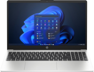 Ordinateur portable HP 255 G10 15,6" FHD IPS R7-7730U 16 Go/512 Go SSD Windows 11 854U6ES