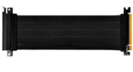 Câble SilverStone SST-RC03B-220 0,22 m