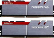 G.Skill 32 Go DDR4-3600 - 32 Go - 2 x 16 Go - DDR4 - 3600 MHz - DIMM 288 broches