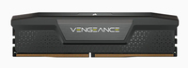 Corsair Vengeance CMK16GX5M1B5200C40 16GB DDR5 5200MHz