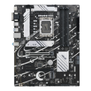 Carte mère DIMM ASUS PRIME B760 PLUS D4
