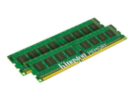 ValueRAM 8GB DDR3 1600MHz Kit - 8 GB